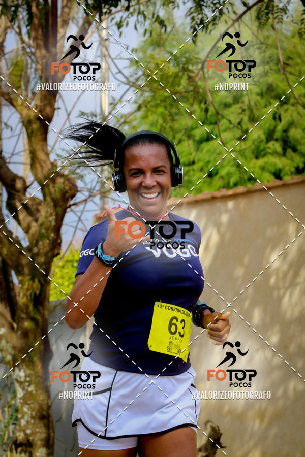 Buy your photos of the event2 Corrida ADEFIP on Fotop