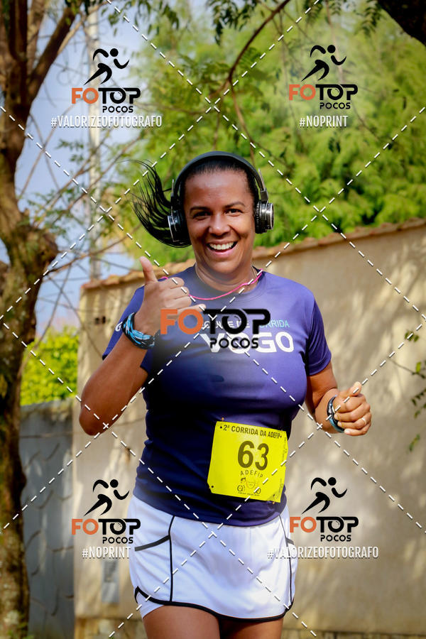 Buy your photos of the event2 Corrida ADEFIP on Fotop