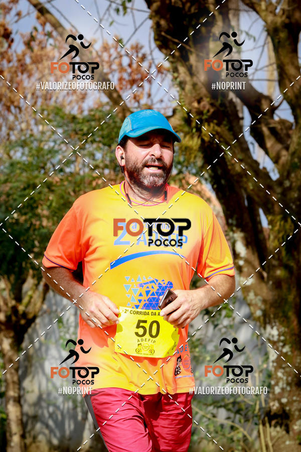 Buy your photos of the event2 Corrida ADEFIP on Fotop