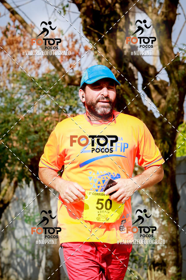 Buy your photos of the event2 Corrida ADEFIP on Fotop