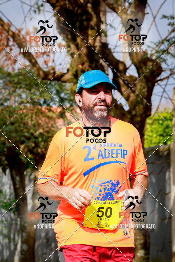 Buy your photos of the event2 Corrida ADEFIP on Fotop
