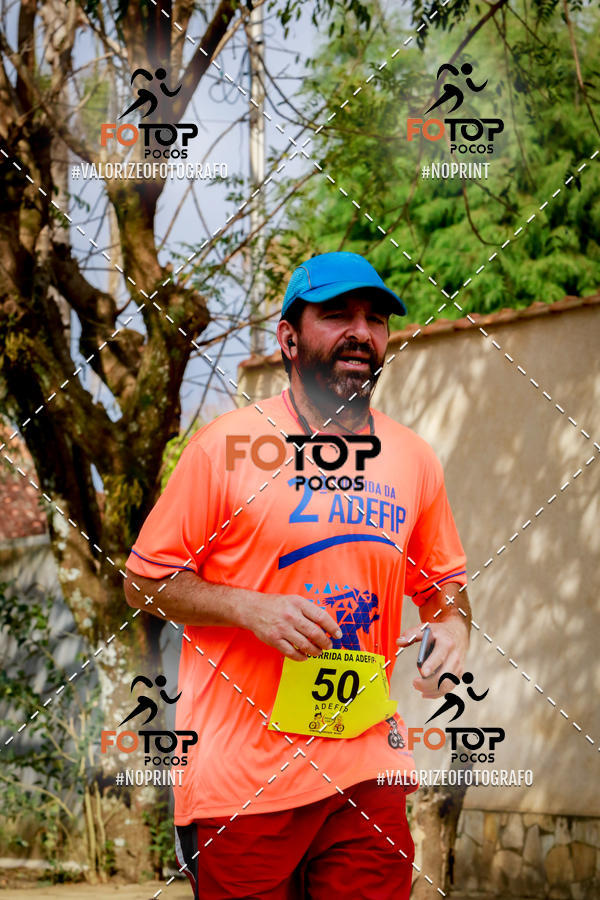 Buy your photos of the event2 Corrida ADEFIP on Fotop