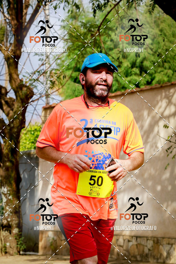 Buy your photos of the event2 Corrida ADEFIP on Fotop