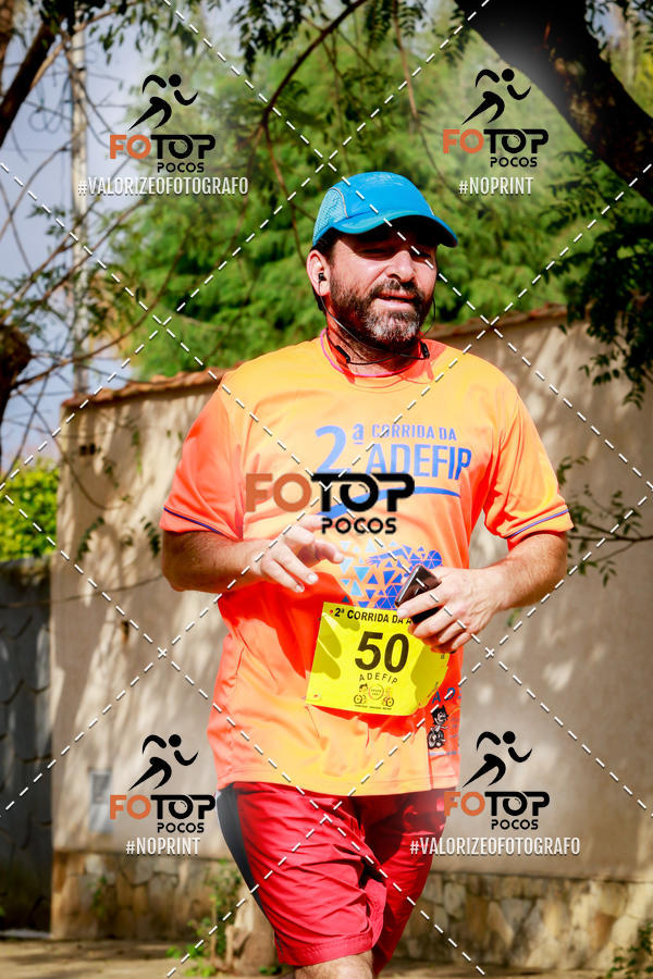 Buy your photos of the event2 Corrida ADEFIP on Fotop