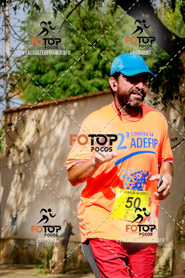 Buy your photos of the event2 Corrida ADEFIP on Fotop