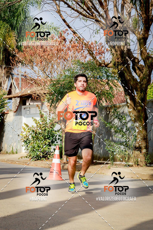 Buy your photos of the event2 Corrida ADEFIP on Fotop