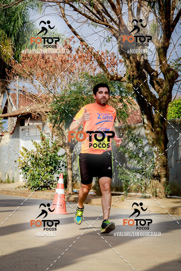 Buy your photos of the event2 Corrida ADEFIP on Fotop