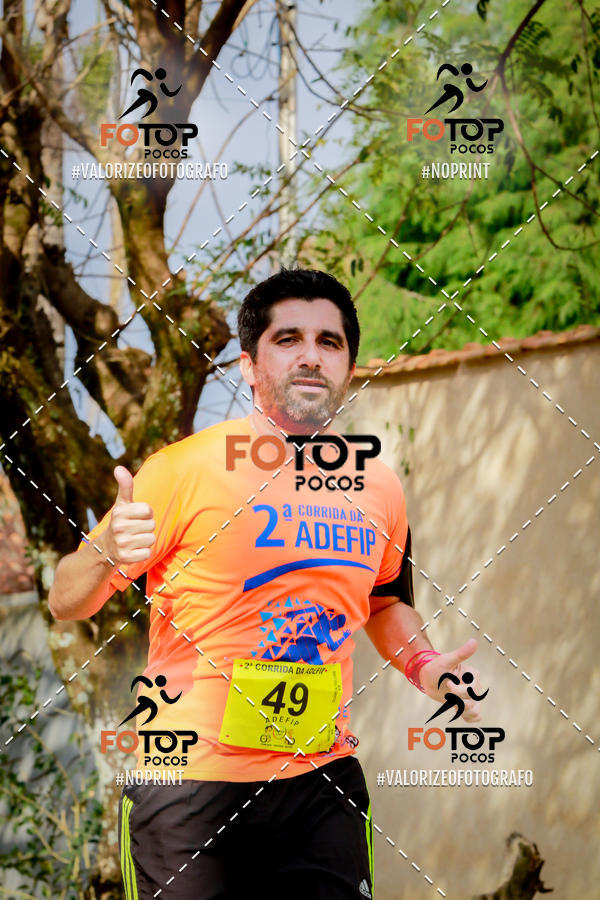 Buy your photos of the event2 Corrida ADEFIP on Fotop