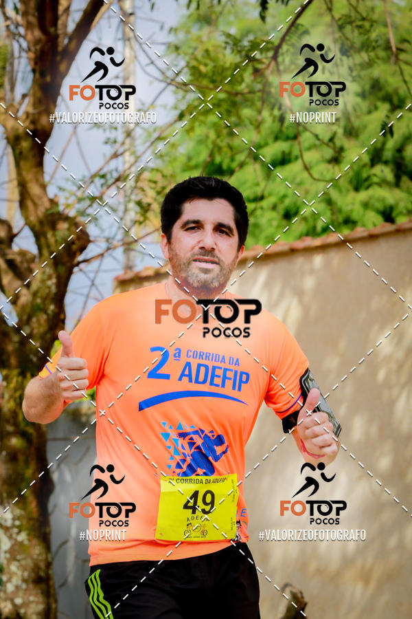 Buy your photos of the event2 Corrida ADEFIP on Fotop