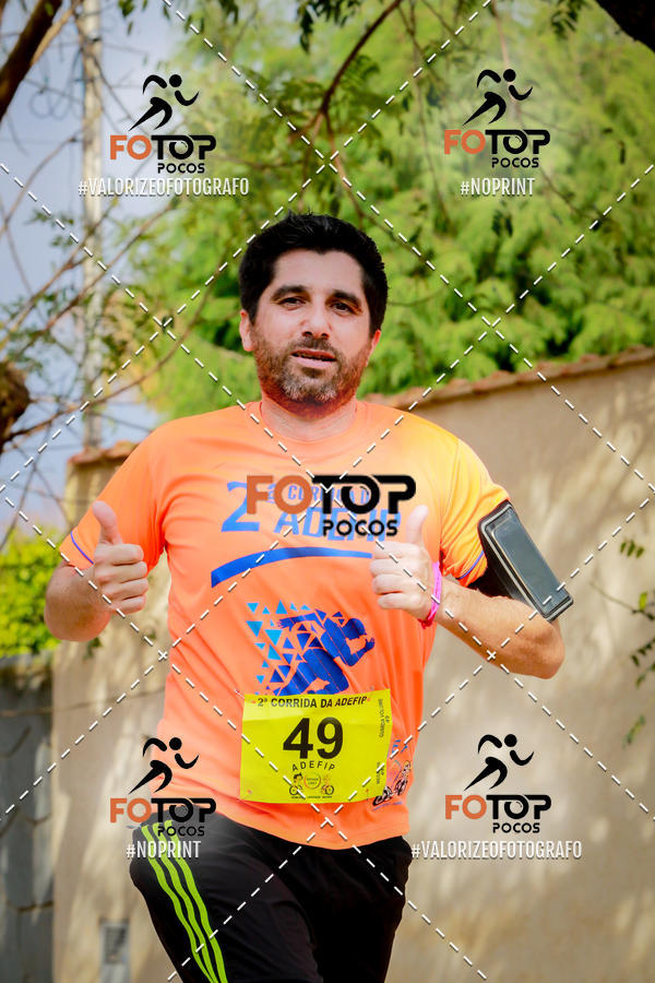Buy your photos of the event2 Corrida ADEFIP on Fotop