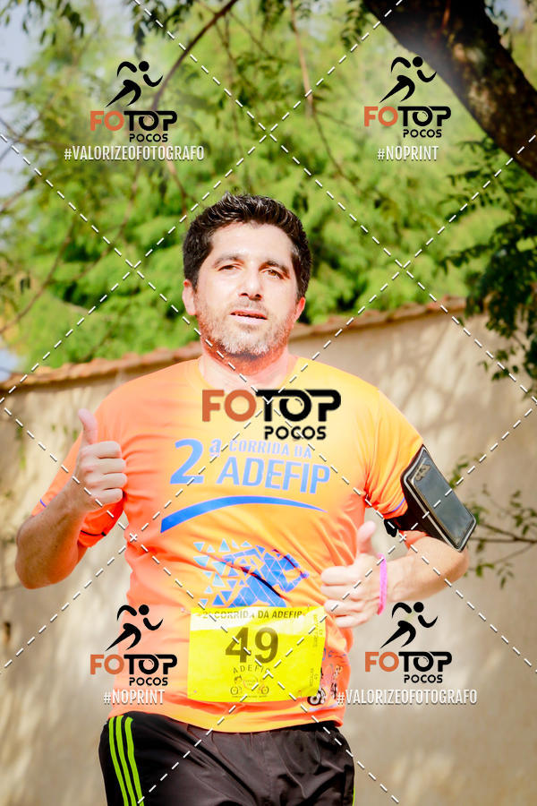 Buy your photos of the event2 Corrida ADEFIP on Fotop
