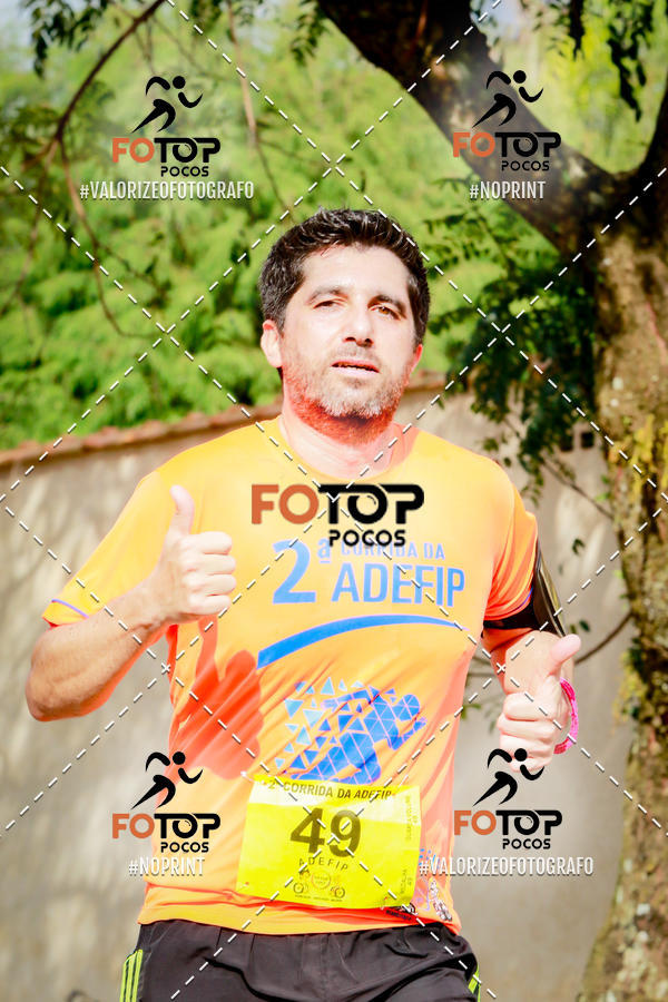 Buy your photos of the event2 Corrida ADEFIP on Fotop