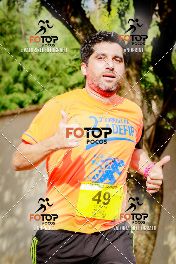Buy your photos of the event2 Corrida ADEFIP on Fotop