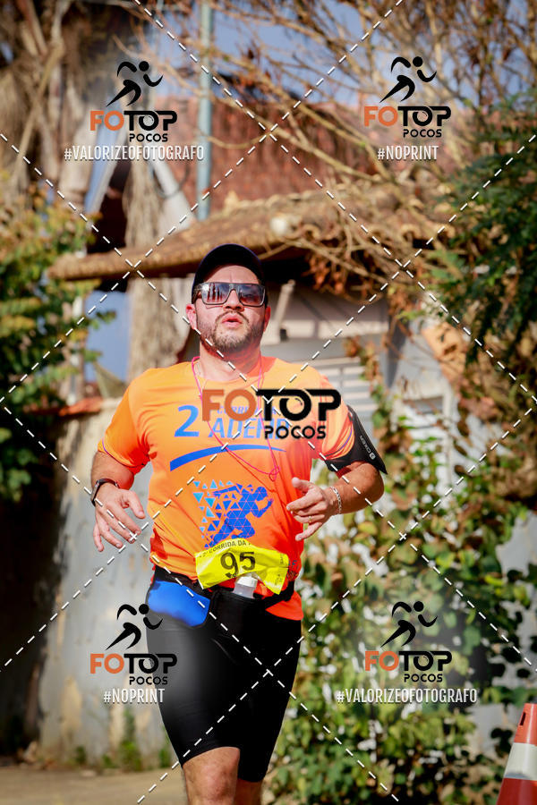 Buy your photos of the event2 Corrida ADEFIP on Fotop