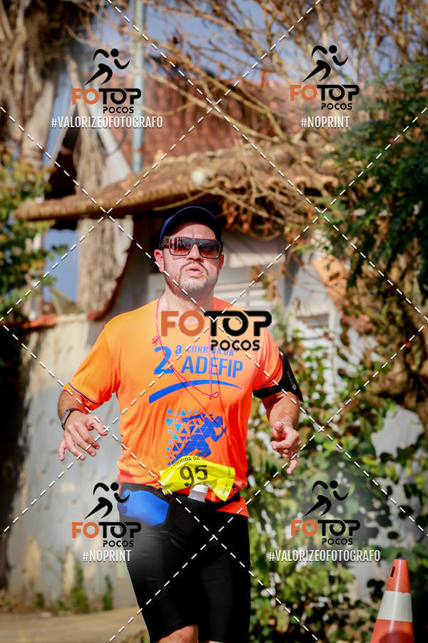 Buy your photos of the event2 Corrida ADEFIP on Fotop