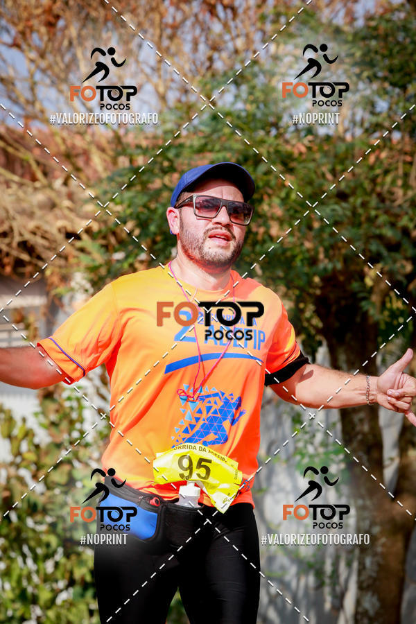 Buy your photos of the event2 Corrida ADEFIP on Fotop