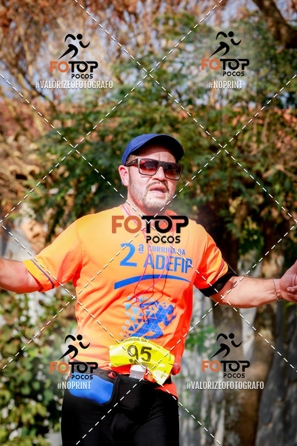 Buy your photos of the event2 Corrida ADEFIP on Fotop