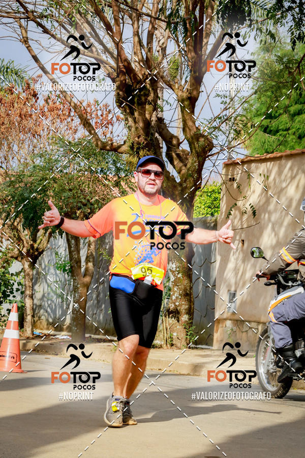 Buy your photos of the event2 Corrida ADEFIP on Fotop