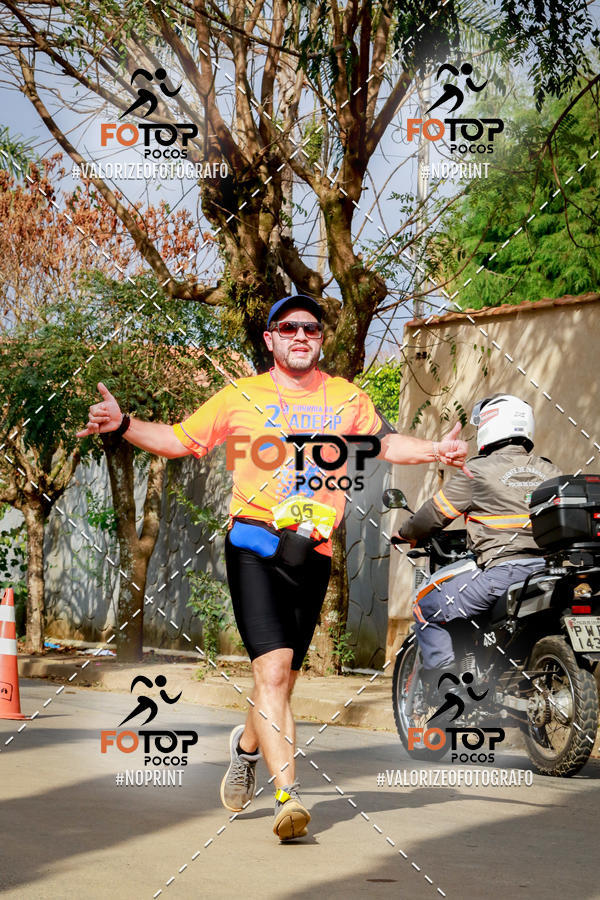 Buy your photos of the event2 Corrida ADEFIP on Fotop