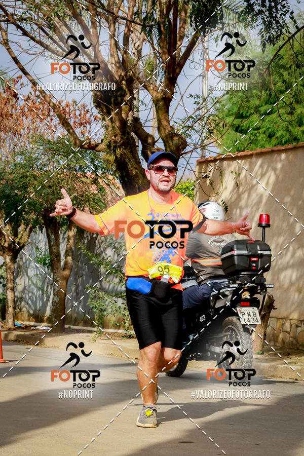 Buy your photos of the event2 Corrida ADEFIP on Fotop
