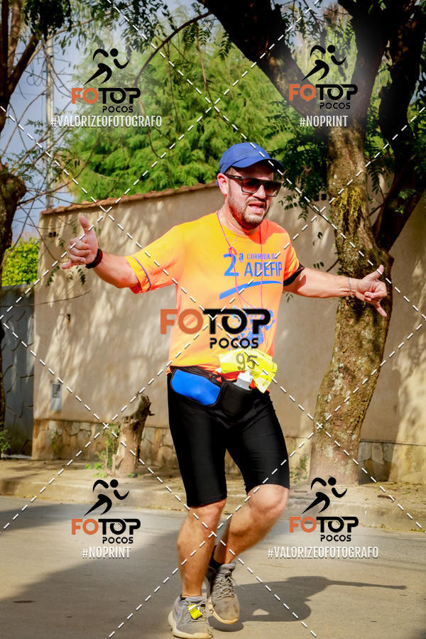 Buy your photos of the event2 Corrida ADEFIP on Fotop