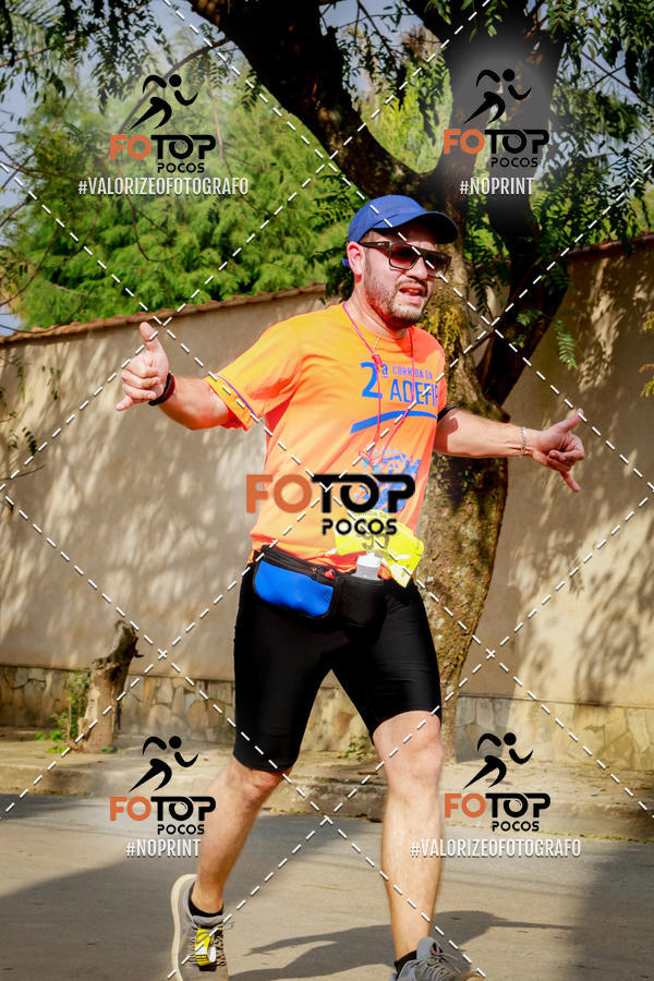 Buy your photos of the event2 Corrida ADEFIP on Fotop