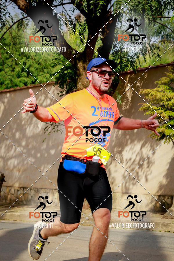 Buy your photos of the event2 Corrida ADEFIP on Fotop