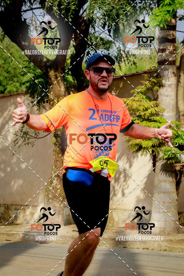 Buy your photos of the event2 Corrida ADEFIP on Fotop