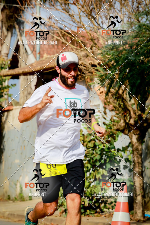 Buy your photos of the event2 Corrida ADEFIP on Fotop