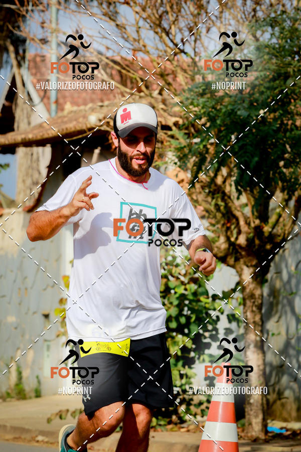 Buy your photos of the event2 Corrida ADEFIP on Fotop