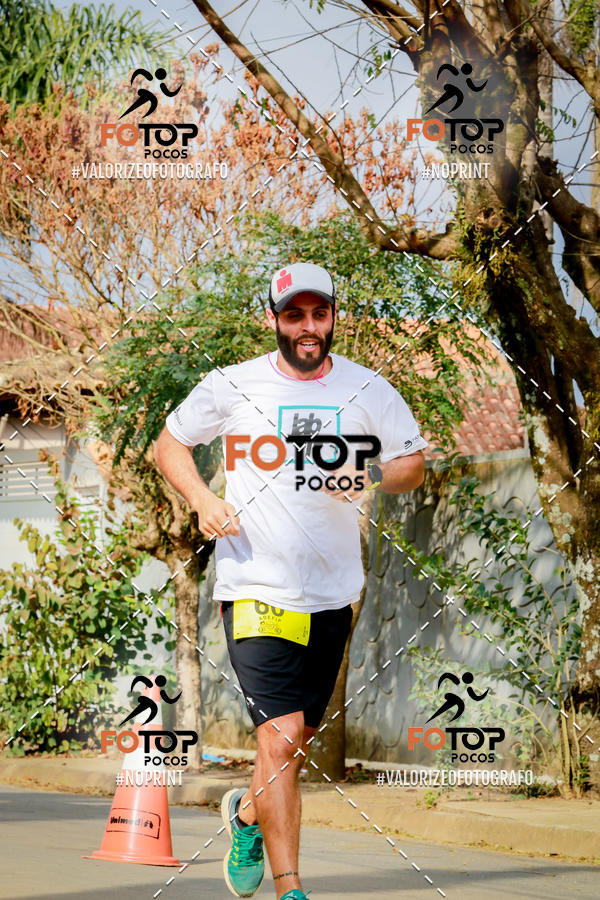 Buy your photos of the event2 Corrida ADEFIP on Fotop