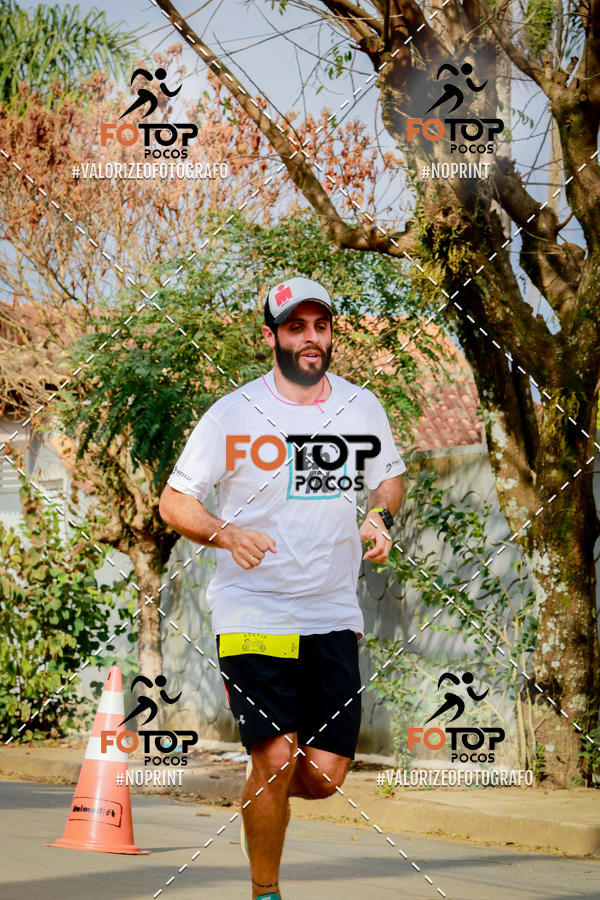 Buy your photos of the event2 Corrida ADEFIP on Fotop