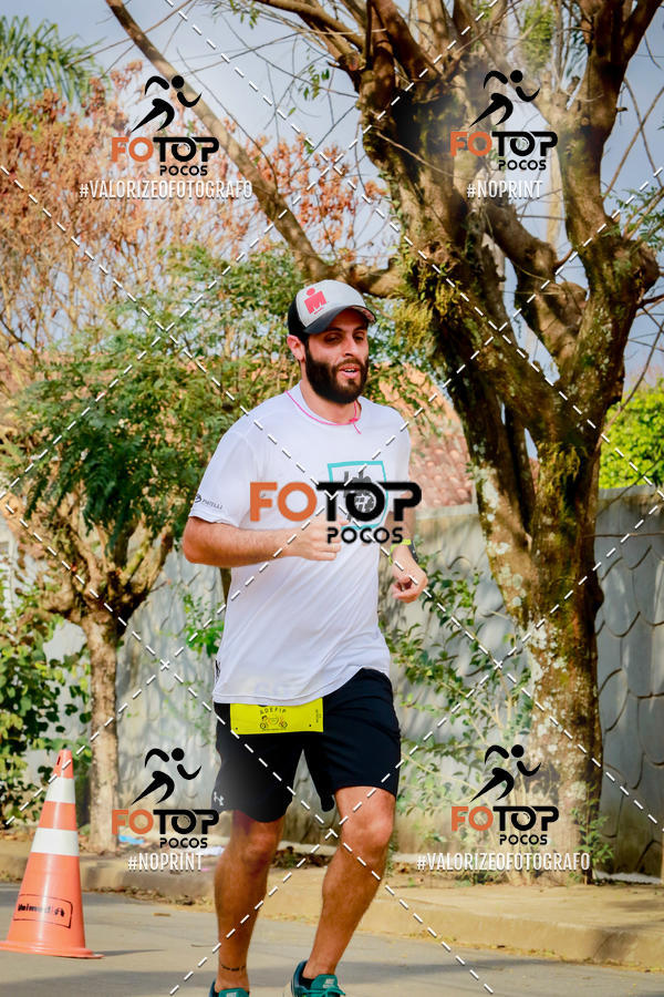 Buy your photos of the event2 Corrida ADEFIP on Fotop
