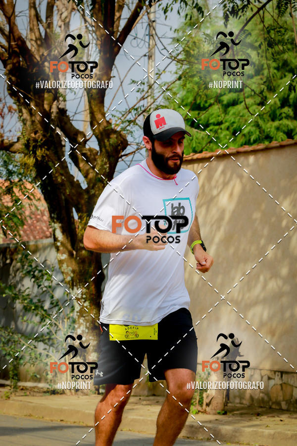 Buy your photos of the event2 Corrida ADEFIP on Fotop