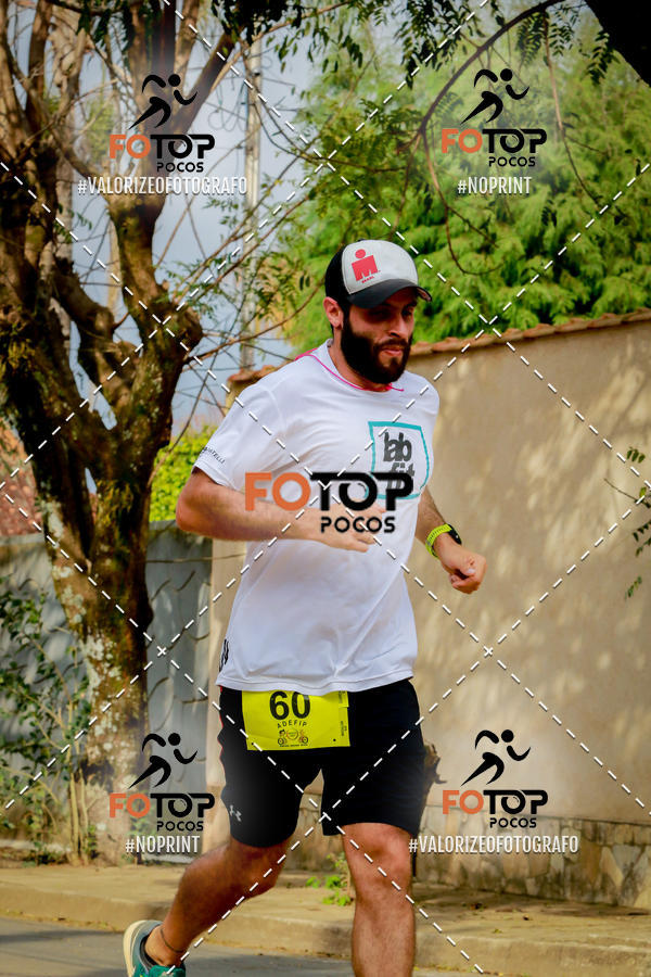 Buy your photos of the event2 Corrida ADEFIP on Fotop