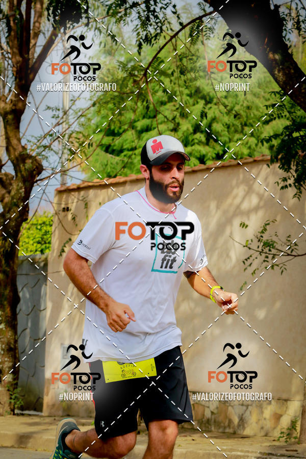 Buy your photos of the event2 Corrida ADEFIP on Fotop