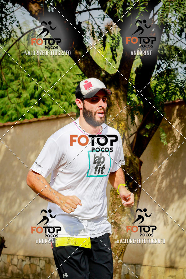 Buy your photos of the event2 Corrida ADEFIP on Fotop