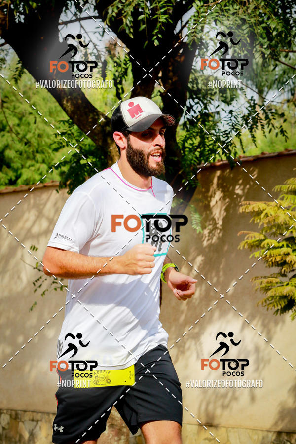 Buy your photos of the event2 Corrida ADEFIP on Fotop