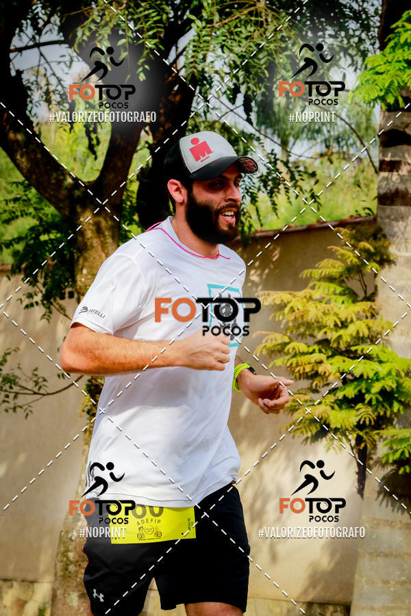 Buy your photos of the event2 Corrida ADEFIP on Fotop