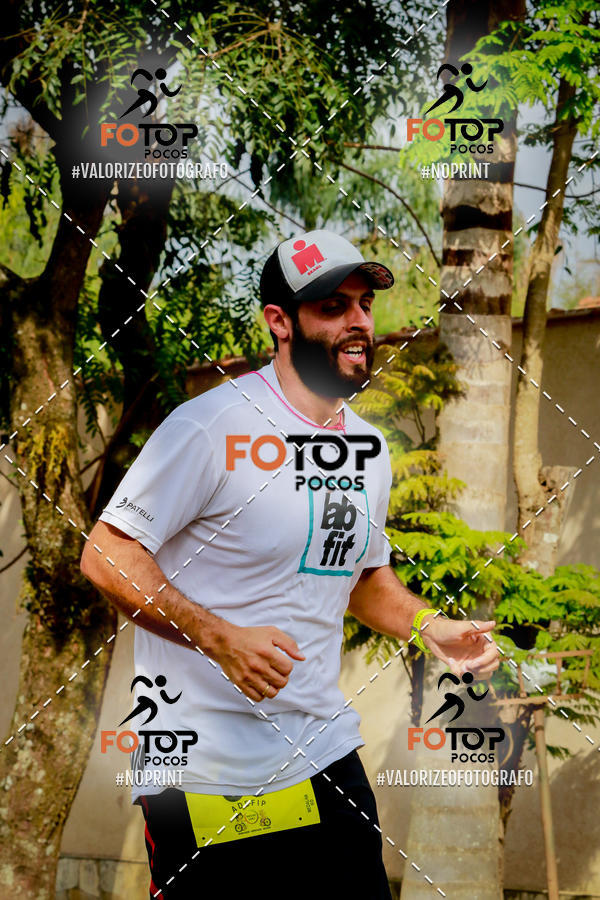 Buy your photos of the event2 Corrida ADEFIP on Fotop