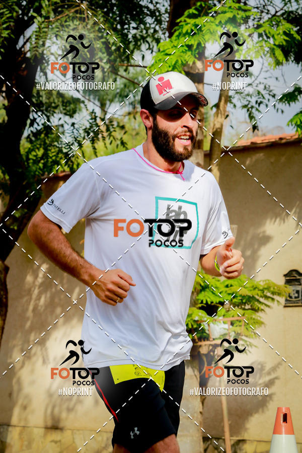 Buy your photos of the event2 Corrida ADEFIP on Fotop