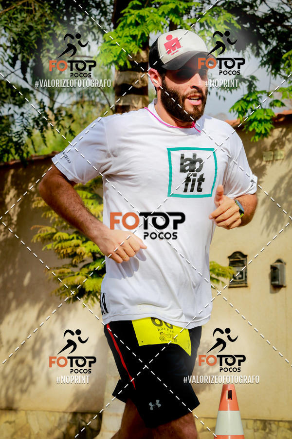 Buy your photos of the event2 Corrida ADEFIP on Fotop