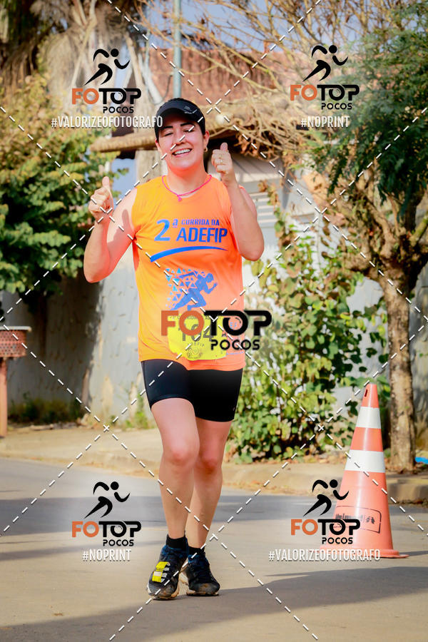Buy your photos of the event2 Corrida ADEFIP on Fotop