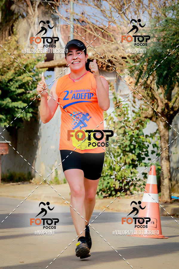 Buy your photos of the event2 Corrida ADEFIP on Fotop
