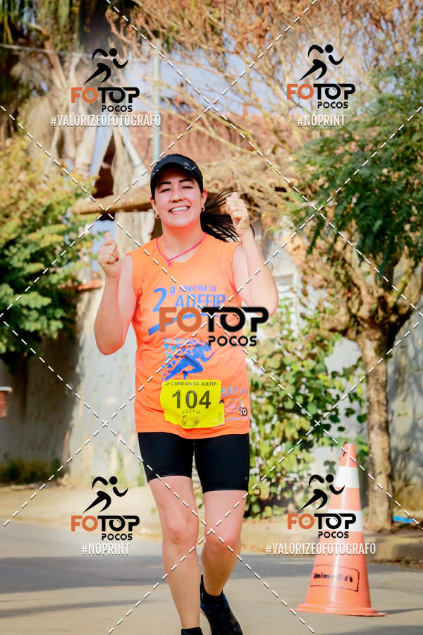 Buy your photos of the event2 Corrida ADEFIP on Fotop