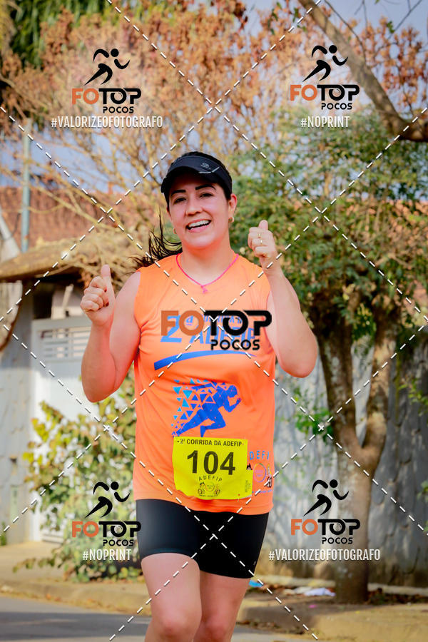Buy your photos of the event2 Corrida ADEFIP on Fotop