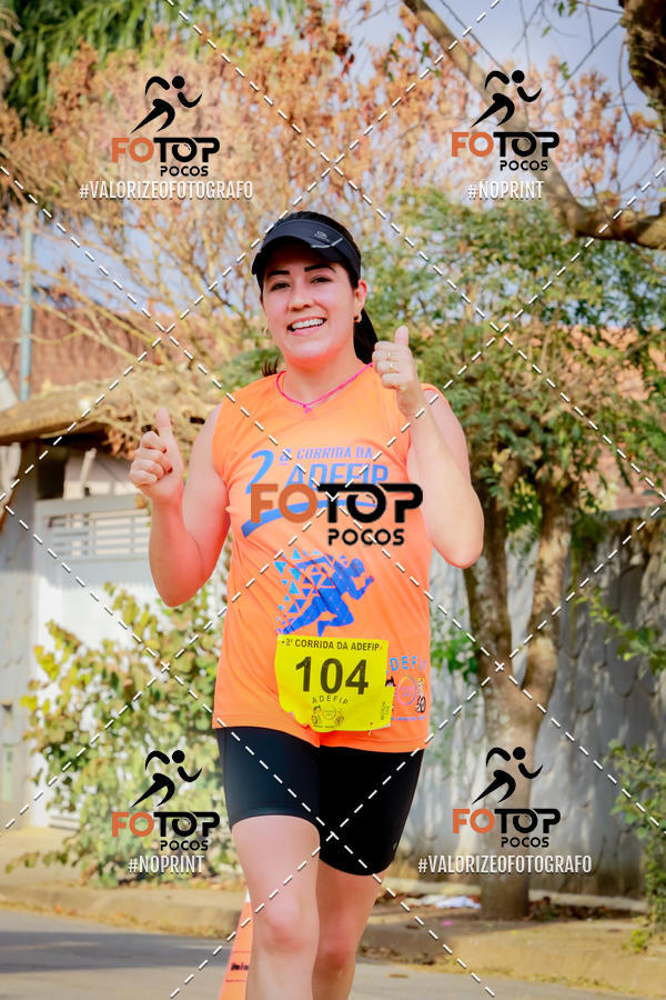 Buy your photos of the event2 Corrida ADEFIP on Fotop