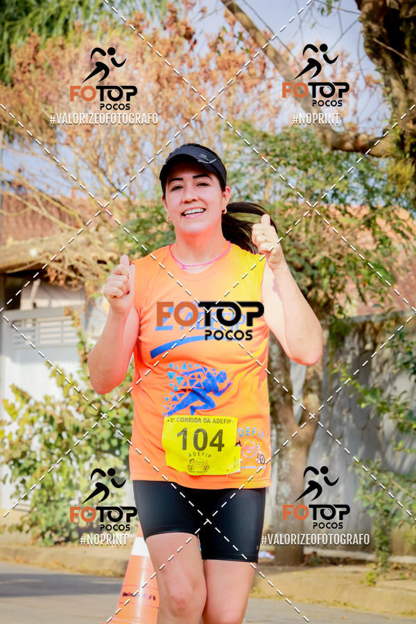 Buy your photos of the event2 Corrida ADEFIP on Fotop