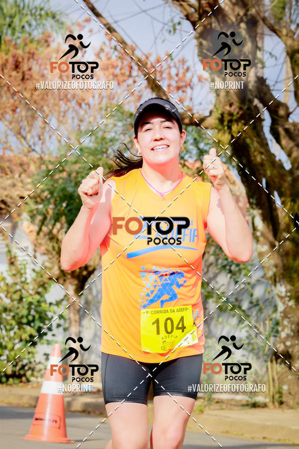 Buy your photos of the event2 Corrida ADEFIP on Fotop