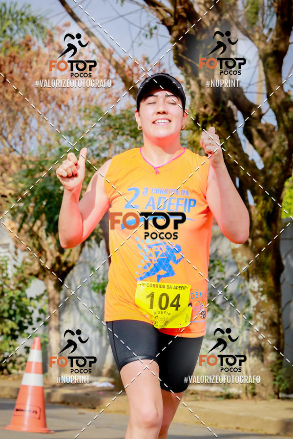 Buy your photos of the event2 Corrida ADEFIP on Fotop